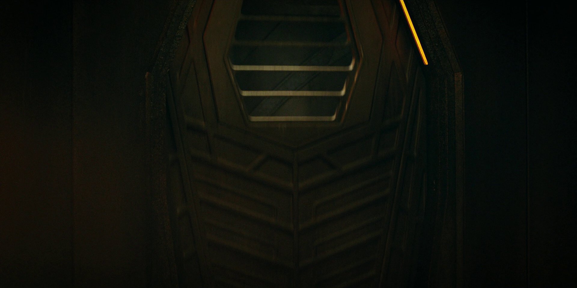 extant_StarTrekDiscovery_1x05-ChooseYourPain_2943.jpg