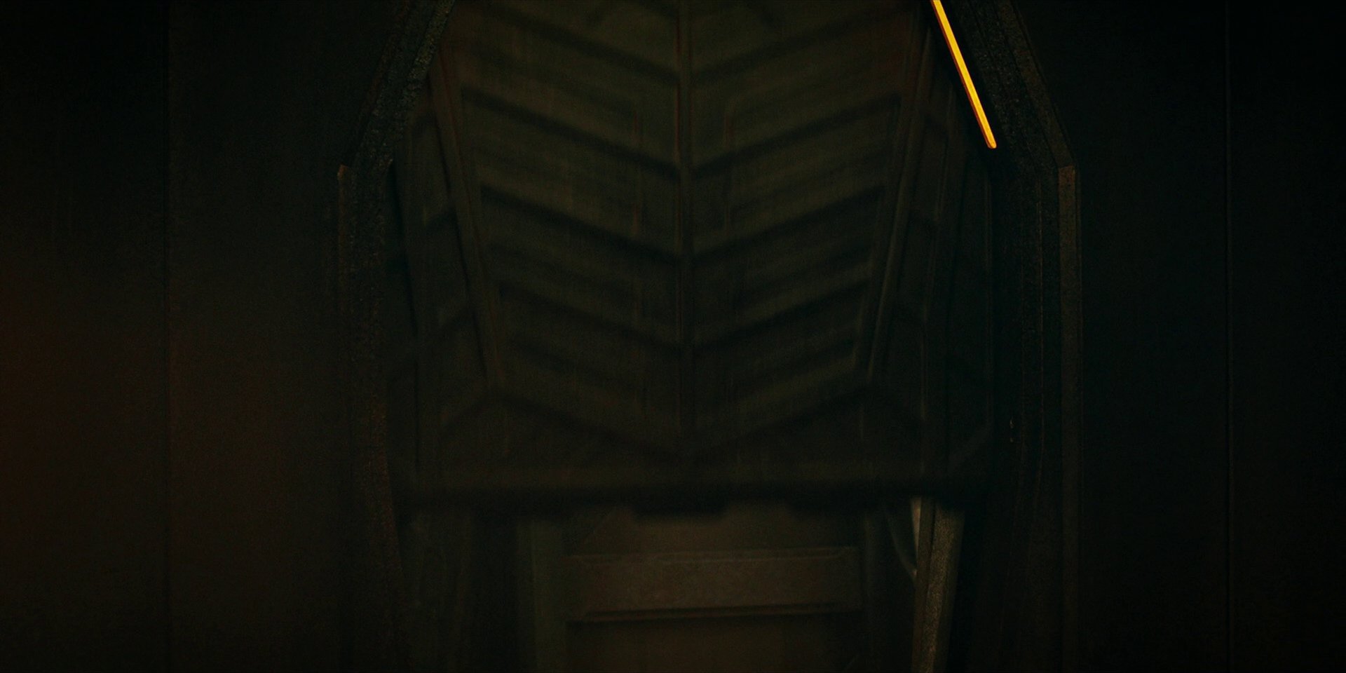 extant_StarTrekDiscovery_1x05-ChooseYourPain_2944.jpg