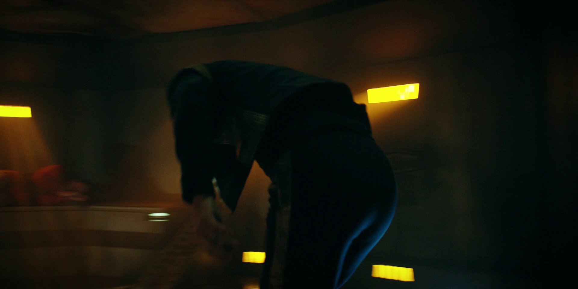 extant_StarTrekDiscovery_1x05-ChooseYourPain_2948.jpg