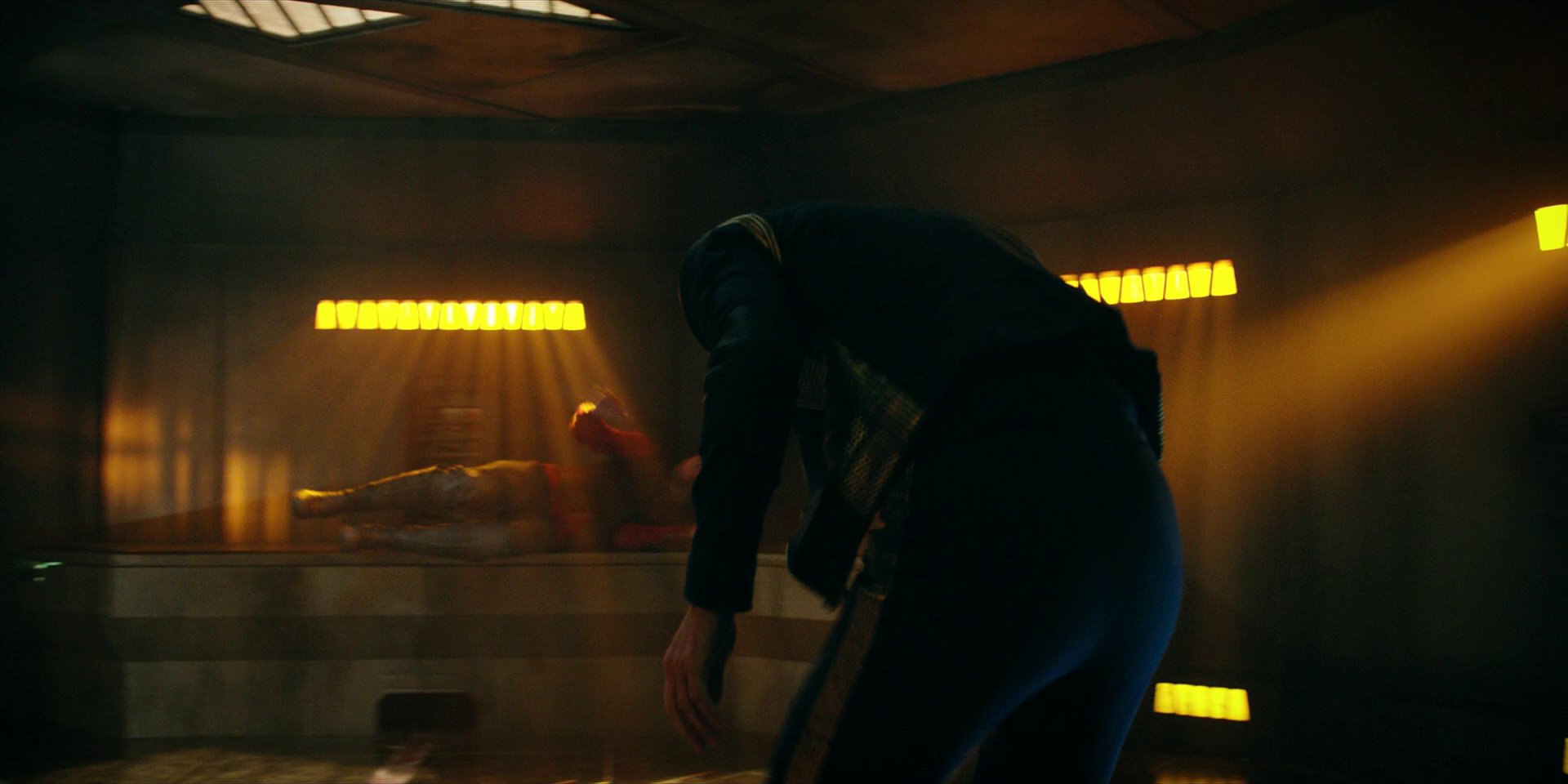 extant_StarTrekDiscovery_1x05-ChooseYourPain_2949.jpg