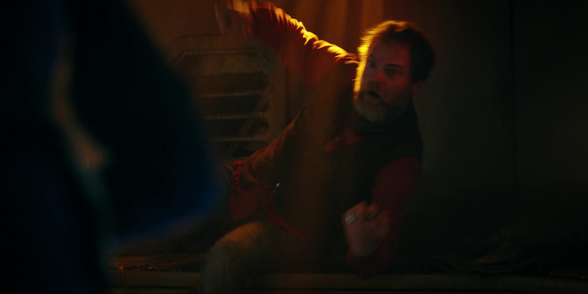 extant_StarTrekDiscovery_1x05-ChooseYourPain_2950.jpg