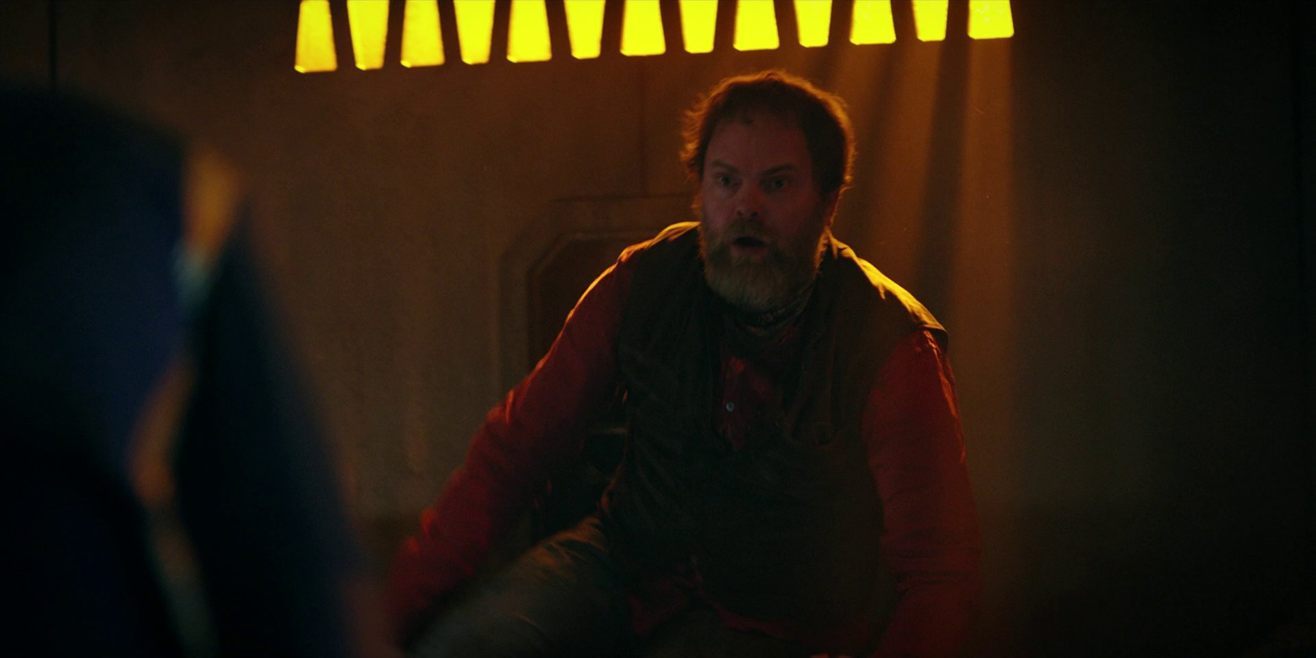 extant_StarTrekDiscovery_1x05-ChooseYourPain_2951.jpg
