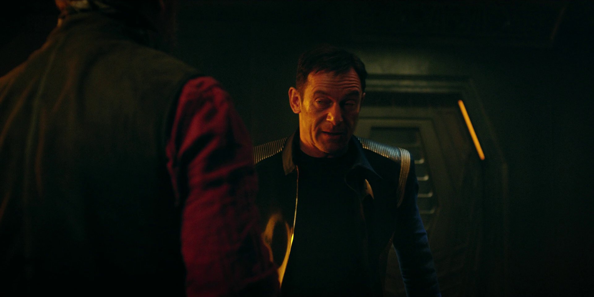 extant_StarTrekDiscovery_1x05-ChooseYourPain_2957.jpg