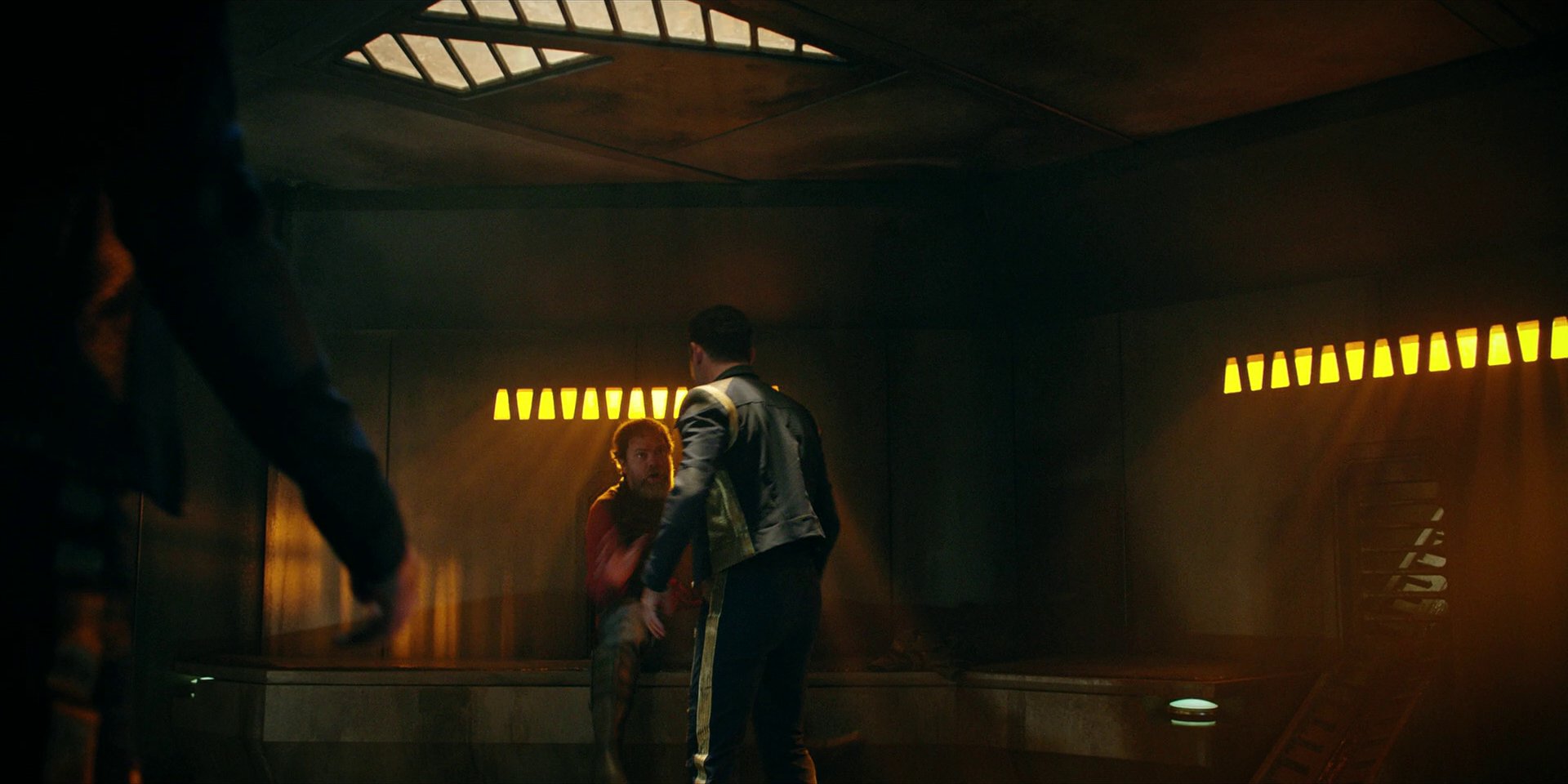 extant_StarTrekDiscovery_1x05-ChooseYourPain_2959.jpg