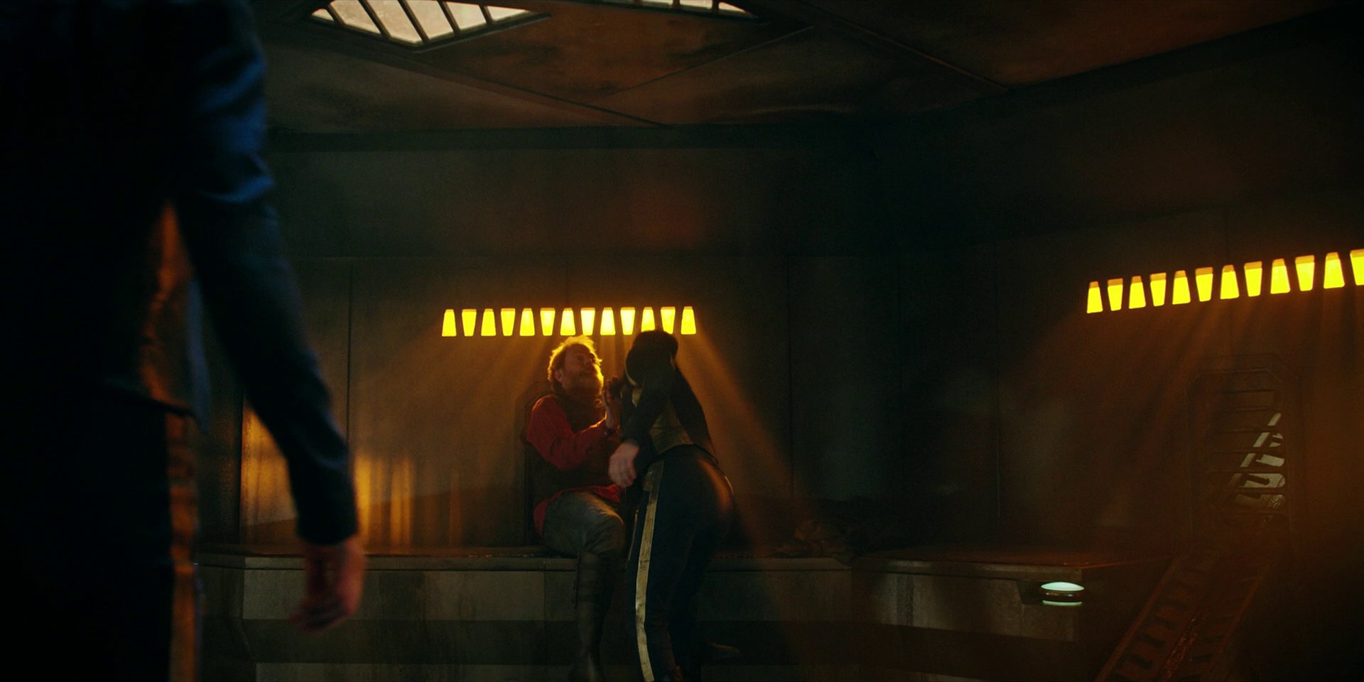 extant_StarTrekDiscovery_1x05-ChooseYourPain_2961.jpg