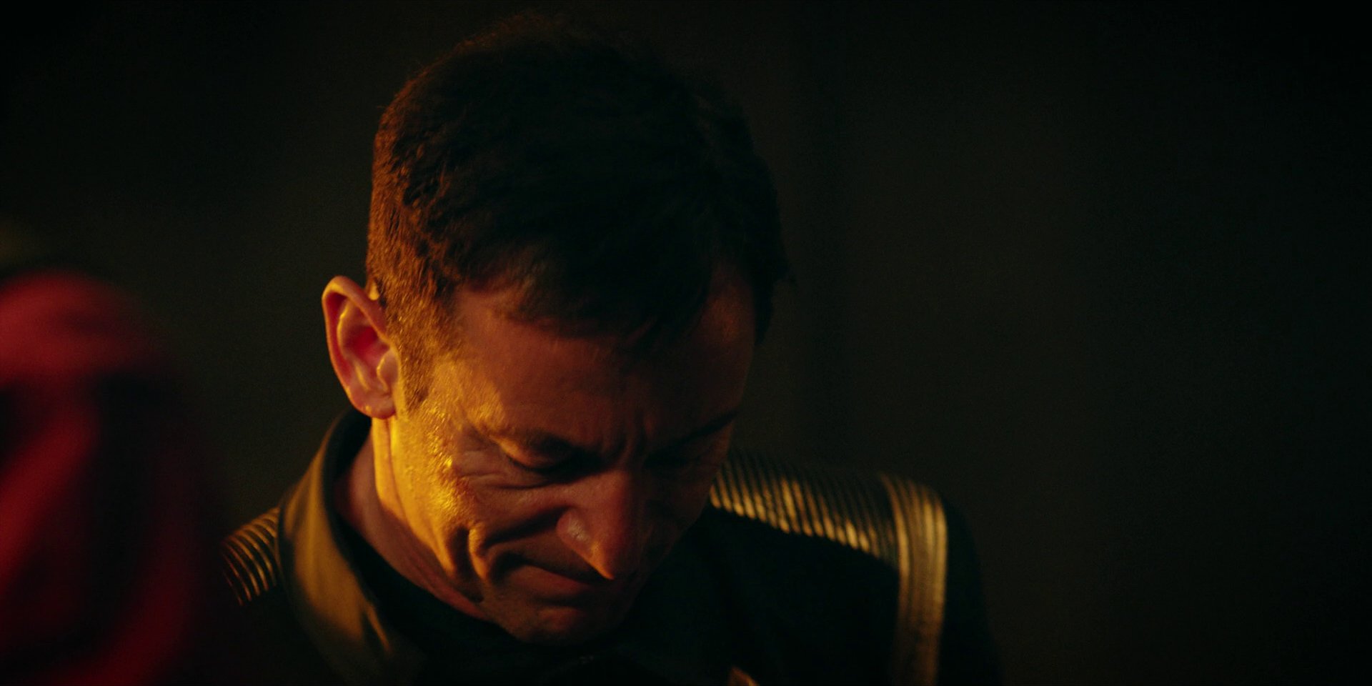 extant_StarTrekDiscovery_1x05-ChooseYourPain_2977.jpg