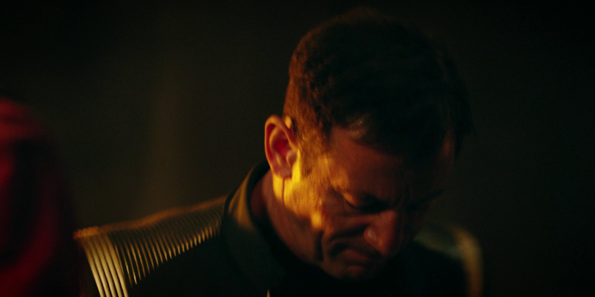 extant_StarTrekDiscovery_1x05-ChooseYourPain_2979.jpg