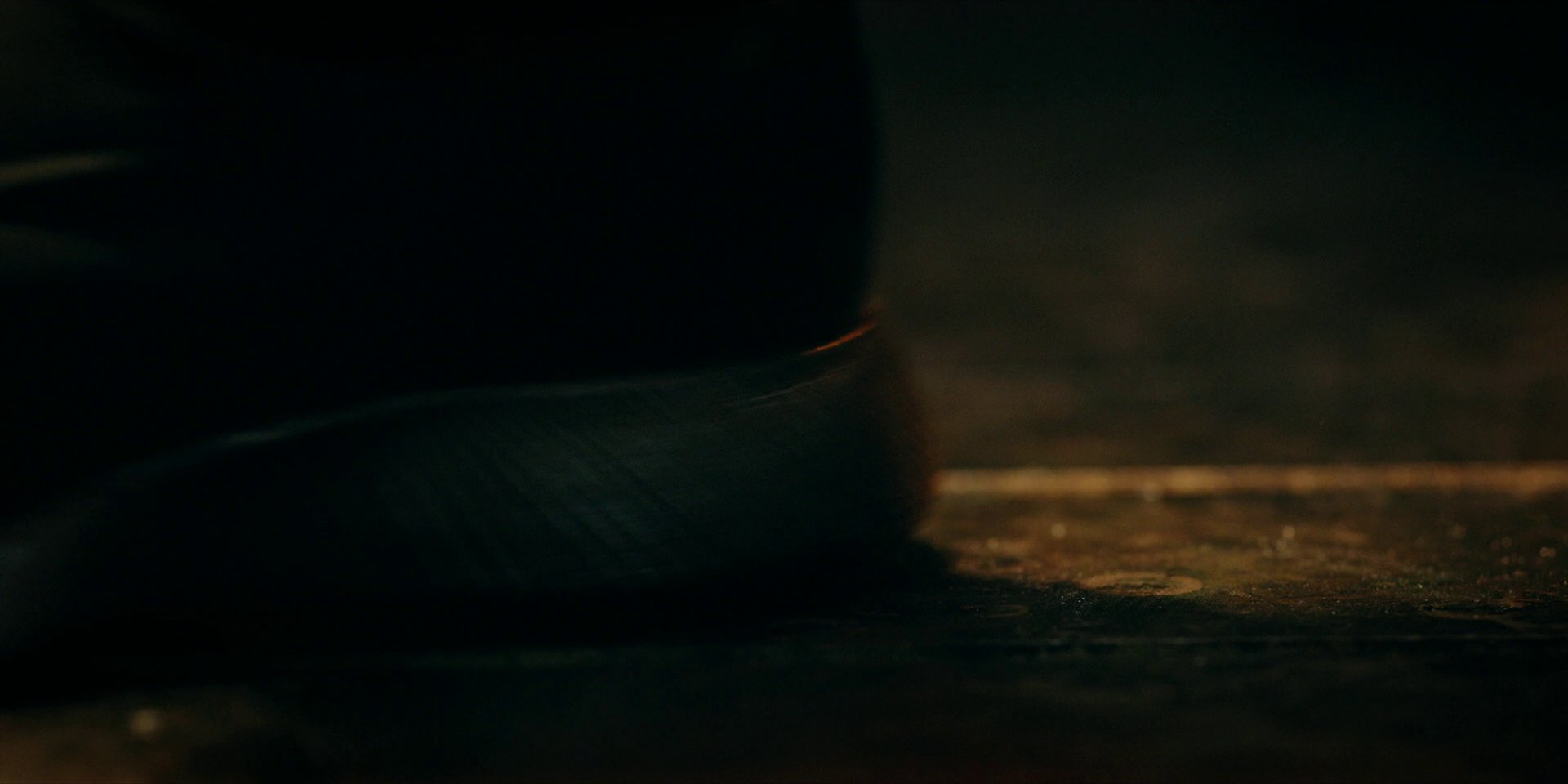 extant_StarTrekDiscovery_1x05-ChooseYourPain_2980.jpg