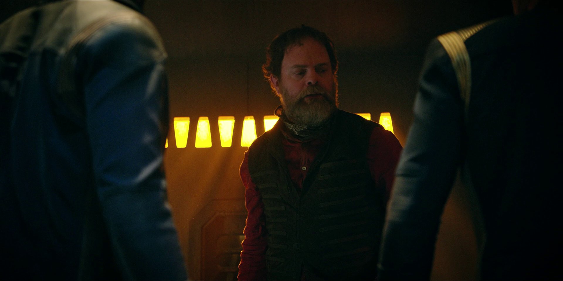 extant_StarTrekDiscovery_1x05-ChooseYourPain_2984.jpg