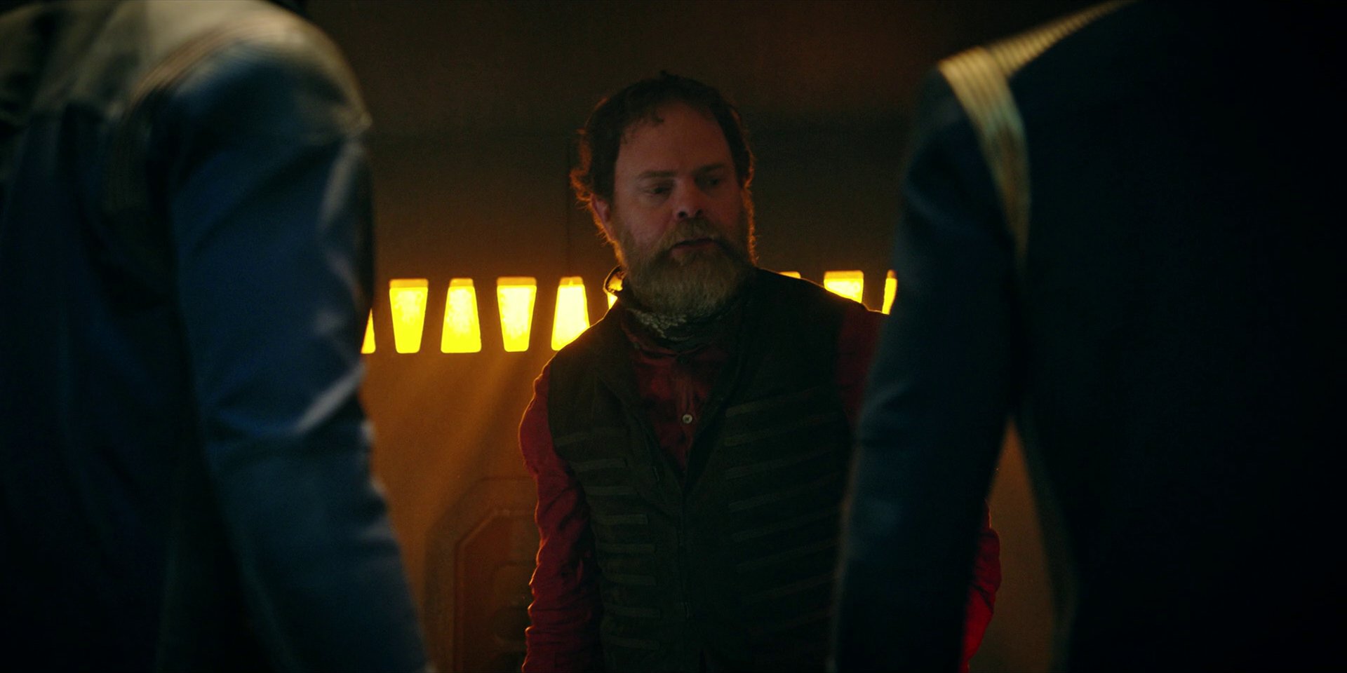 extant_StarTrekDiscovery_1x05-ChooseYourPain_2985.jpg