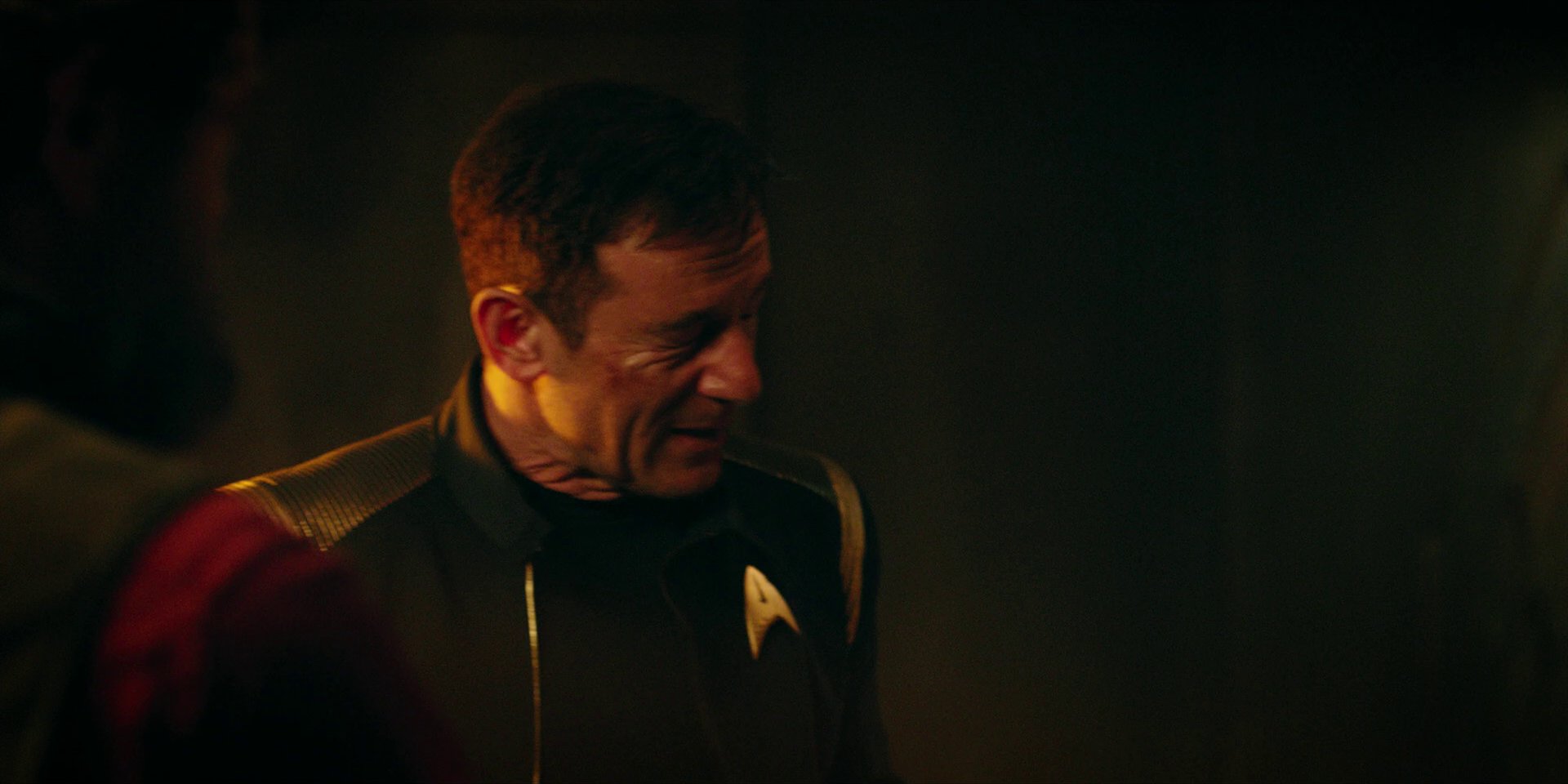 extant_StarTrekDiscovery_1x05-ChooseYourPain_2986.jpg