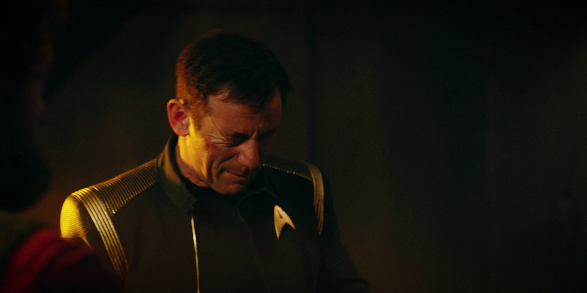 extant_StarTrekDiscovery_1x05-ChooseYourPain_2987.jpg