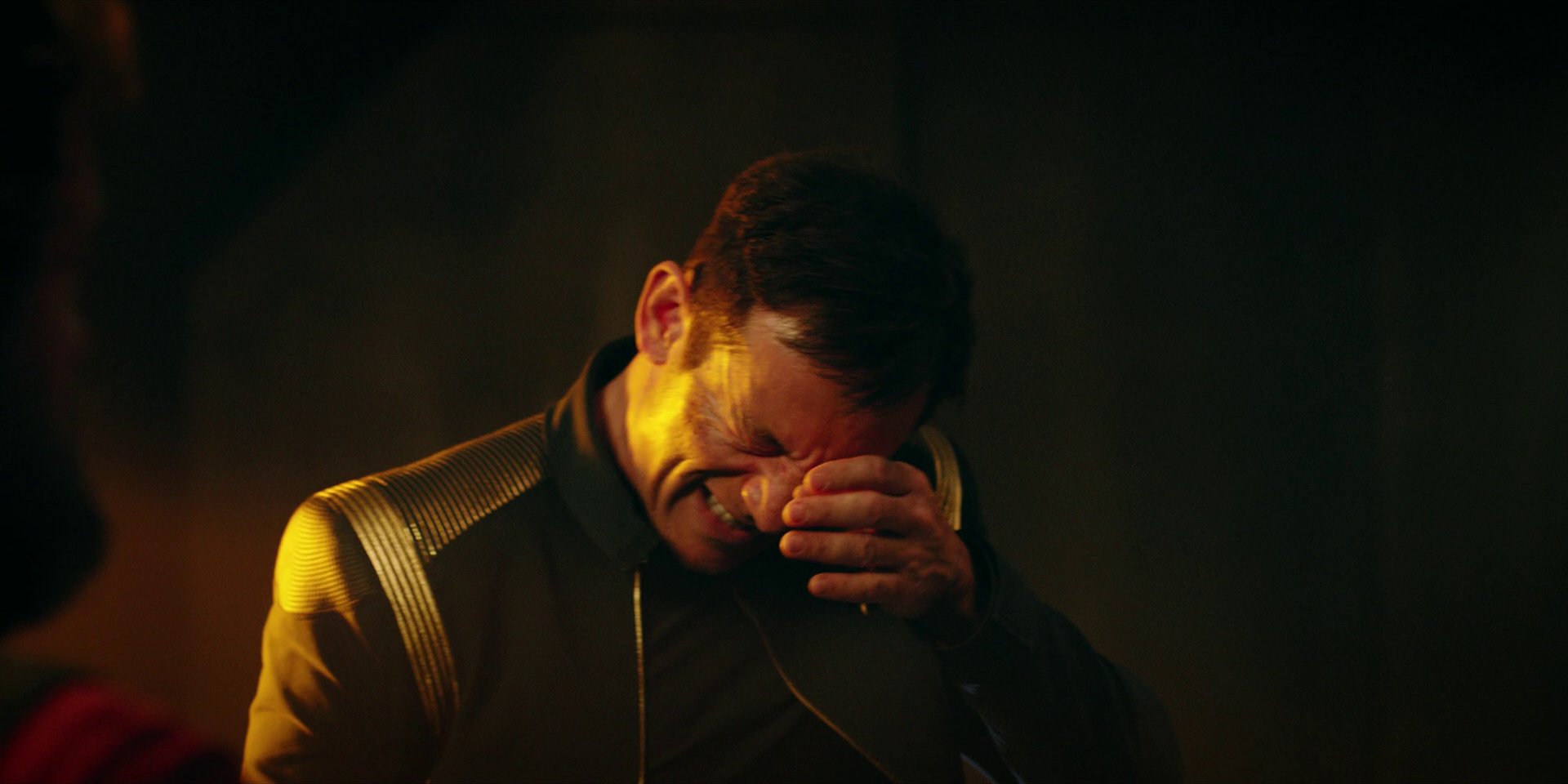 extant_StarTrekDiscovery_1x05-ChooseYourPain_2988.jpg
