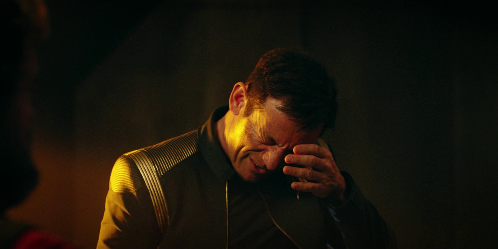 extant_StarTrekDiscovery_1x05-ChooseYourPain_2989.jpg