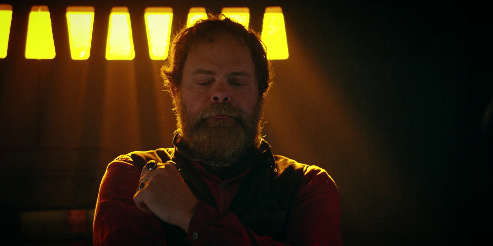 extant_StarTrekDiscovery_1x05-ChooseYourPain_2994.jpg