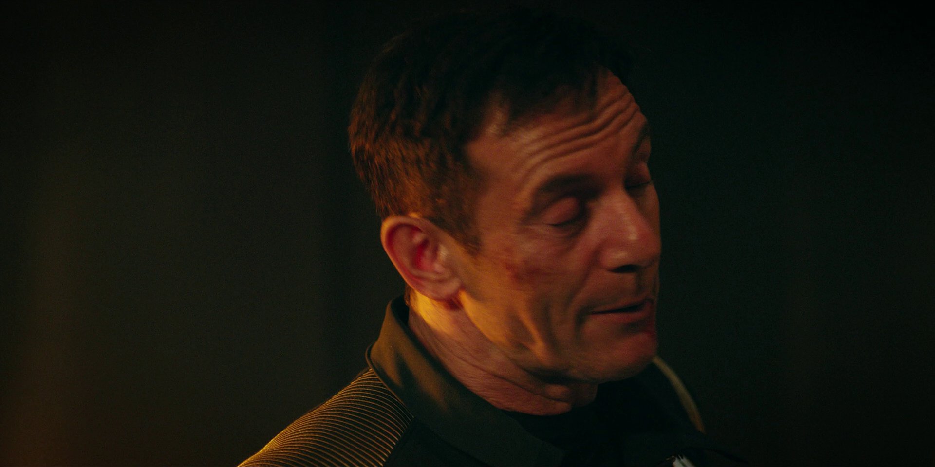 extant_StarTrekDiscovery_1x05-ChooseYourPain_2997.jpg
