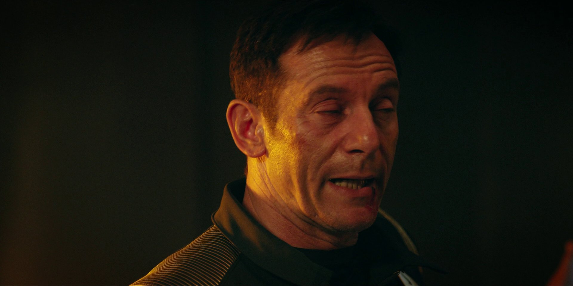 extant_StarTrekDiscovery_1x05-ChooseYourPain_2998.jpg