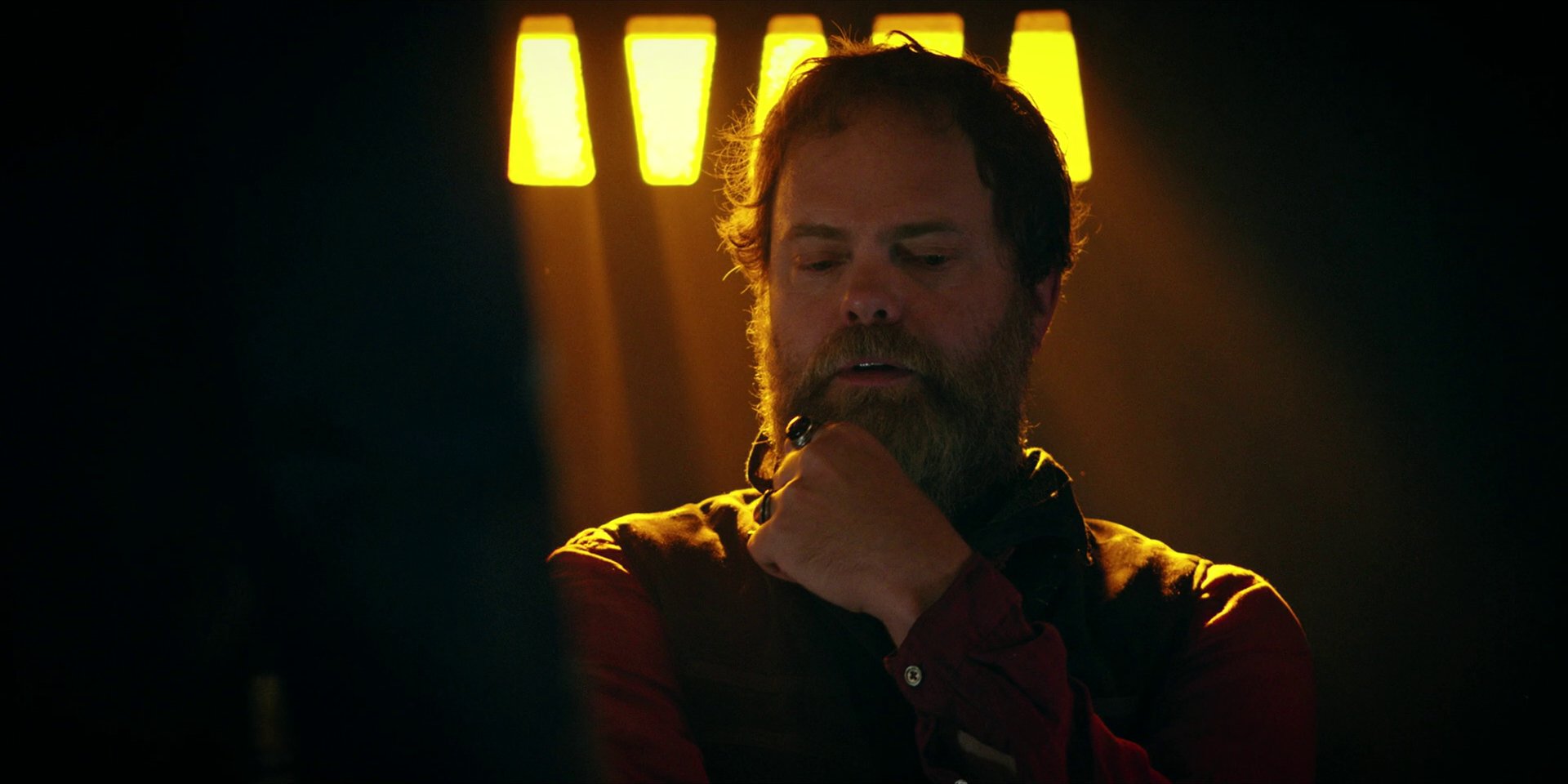 extant_StarTrekDiscovery_1x05-ChooseYourPain_3004.jpg