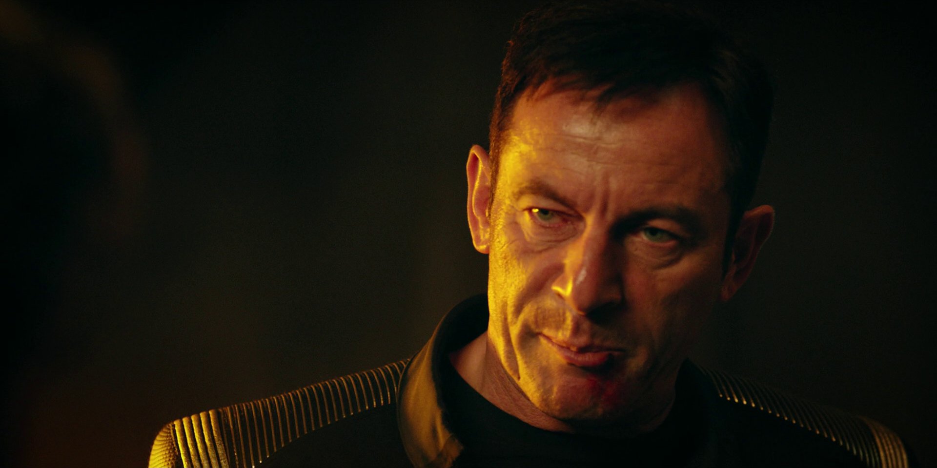 extant_StarTrekDiscovery_1x05-ChooseYourPain_3007.jpg