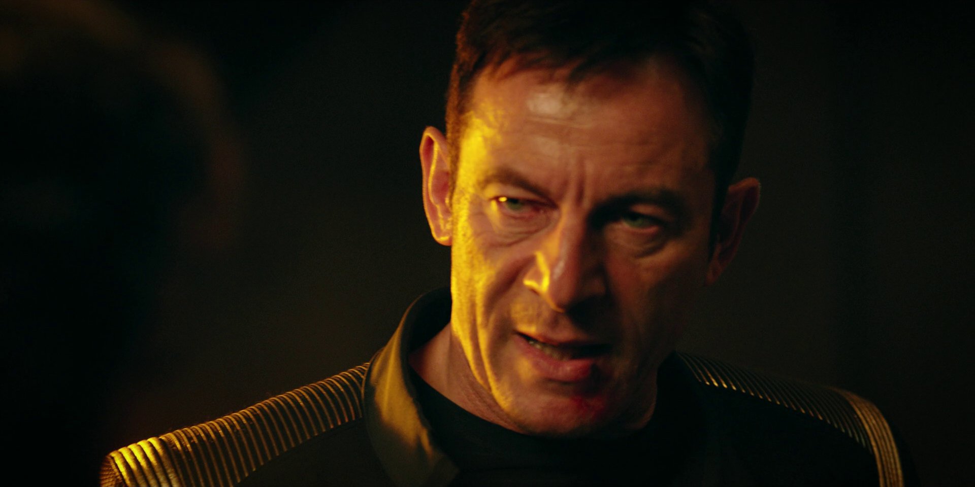 extant_StarTrekDiscovery_1x05-ChooseYourPain_3008.jpg