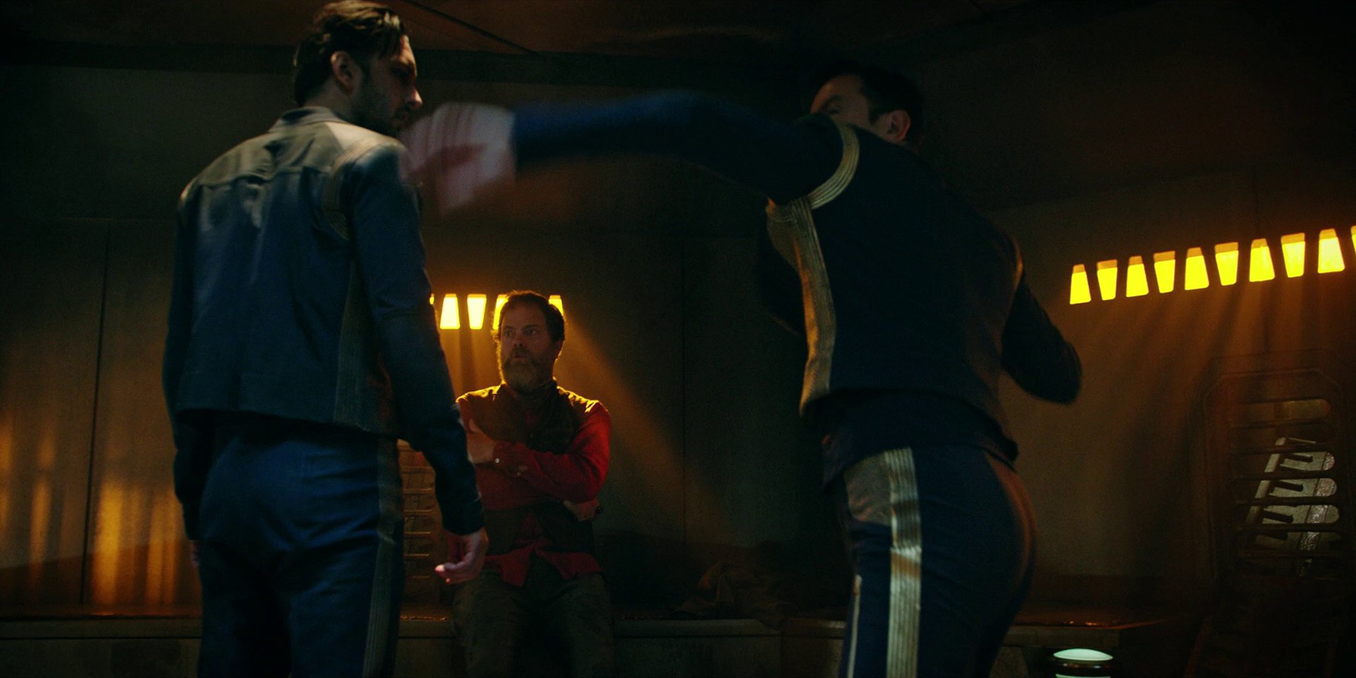extant_StarTrekDiscovery_1x05-ChooseYourPain_3011.jpg