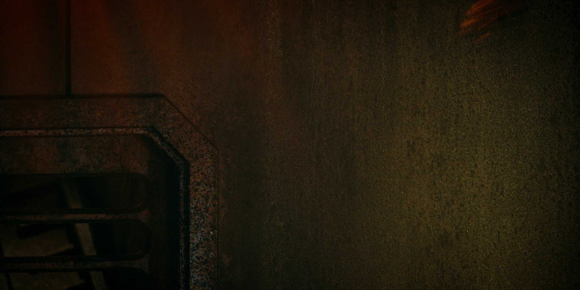 extant_StarTrekDiscovery_1x05-ChooseYourPain_3012.jpg