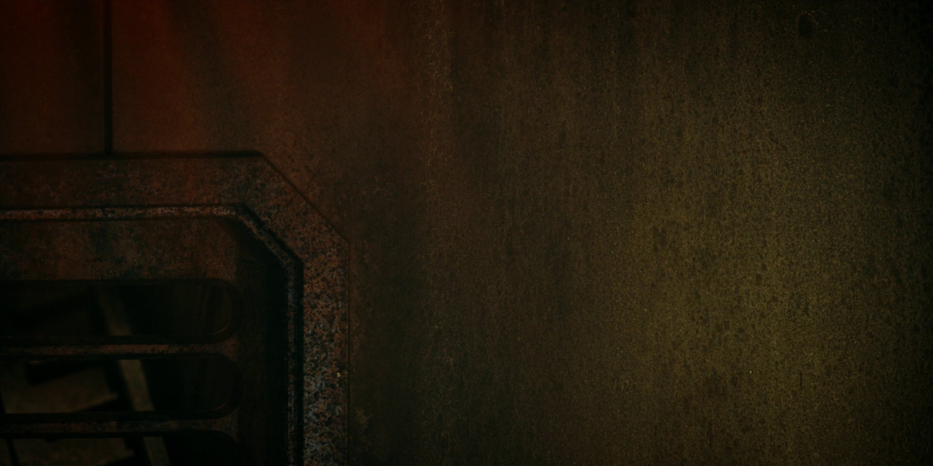 extant_StarTrekDiscovery_1x05-ChooseYourPain_3013.jpg