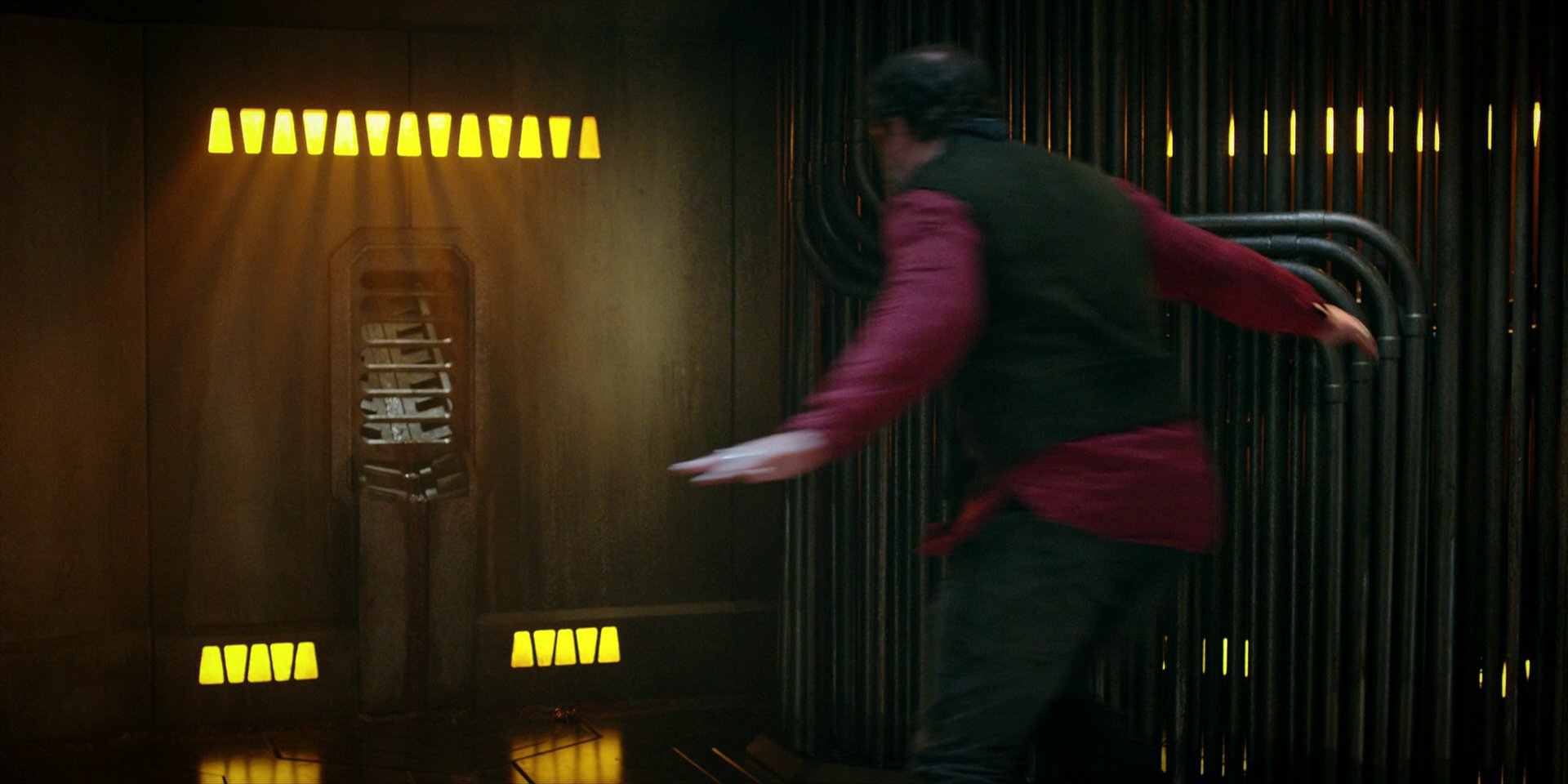 extant_StarTrekDiscovery_1x05-ChooseYourPain_3016.jpg