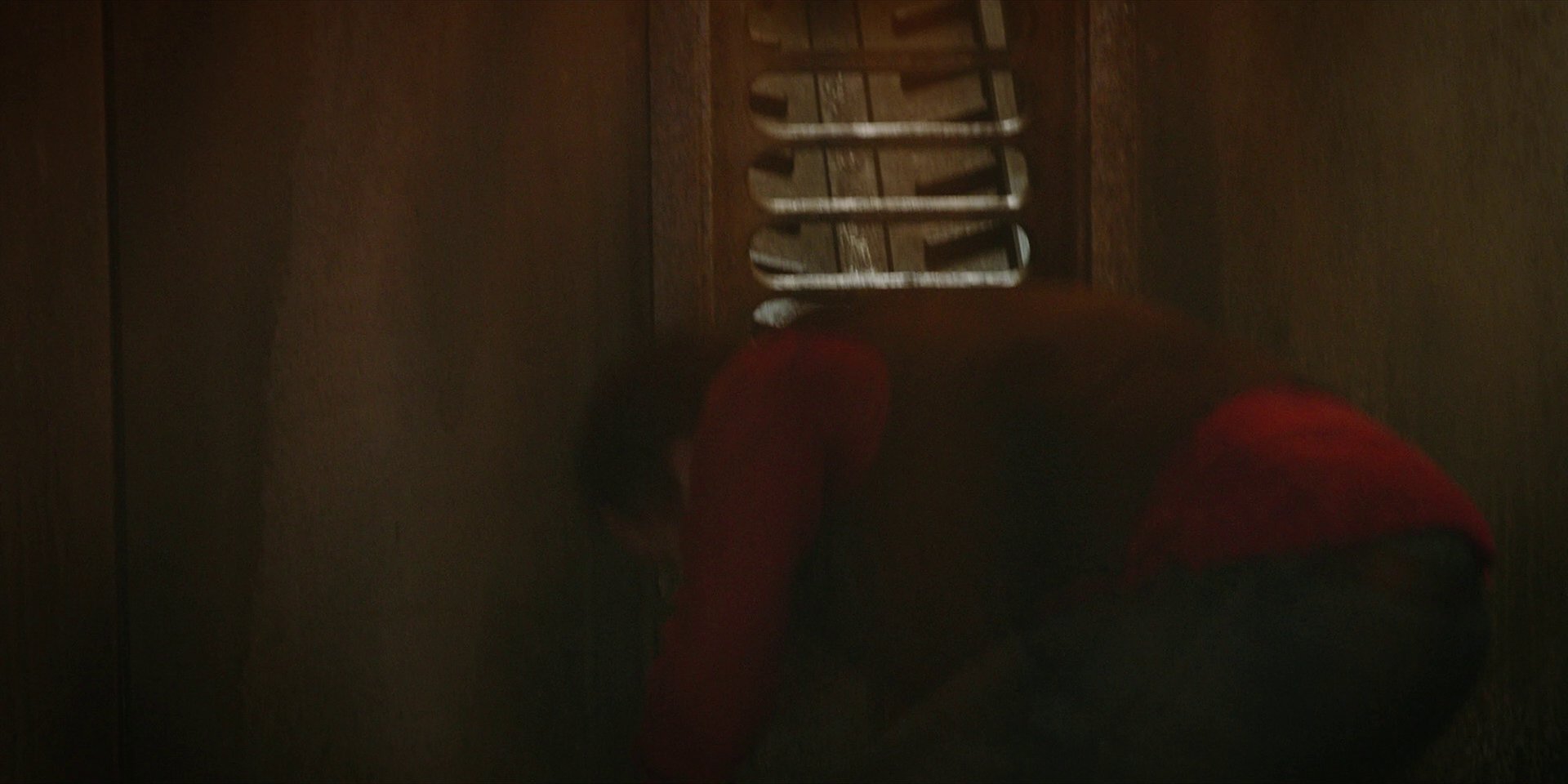 extant_StarTrekDiscovery_1x05-ChooseYourPain_3020.jpg