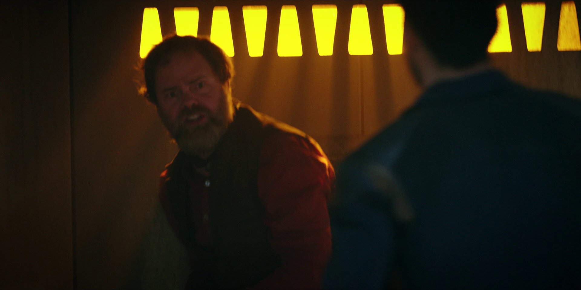 extant_StarTrekDiscovery_1x05-ChooseYourPain_3022.jpg