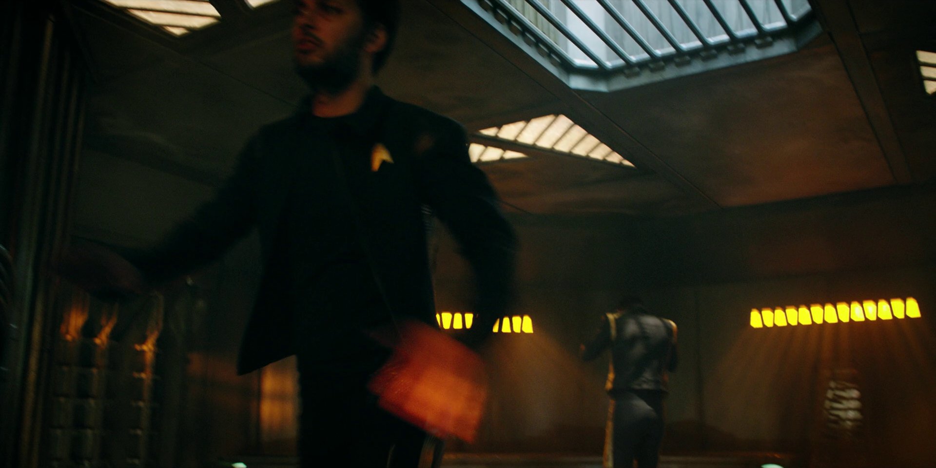 extant_StarTrekDiscovery_1x05-ChooseYourPain_3023.jpg