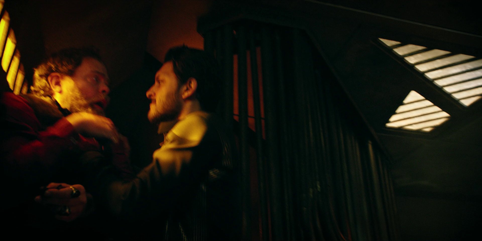 extant_StarTrekDiscovery_1x05-ChooseYourPain_3025.jpg