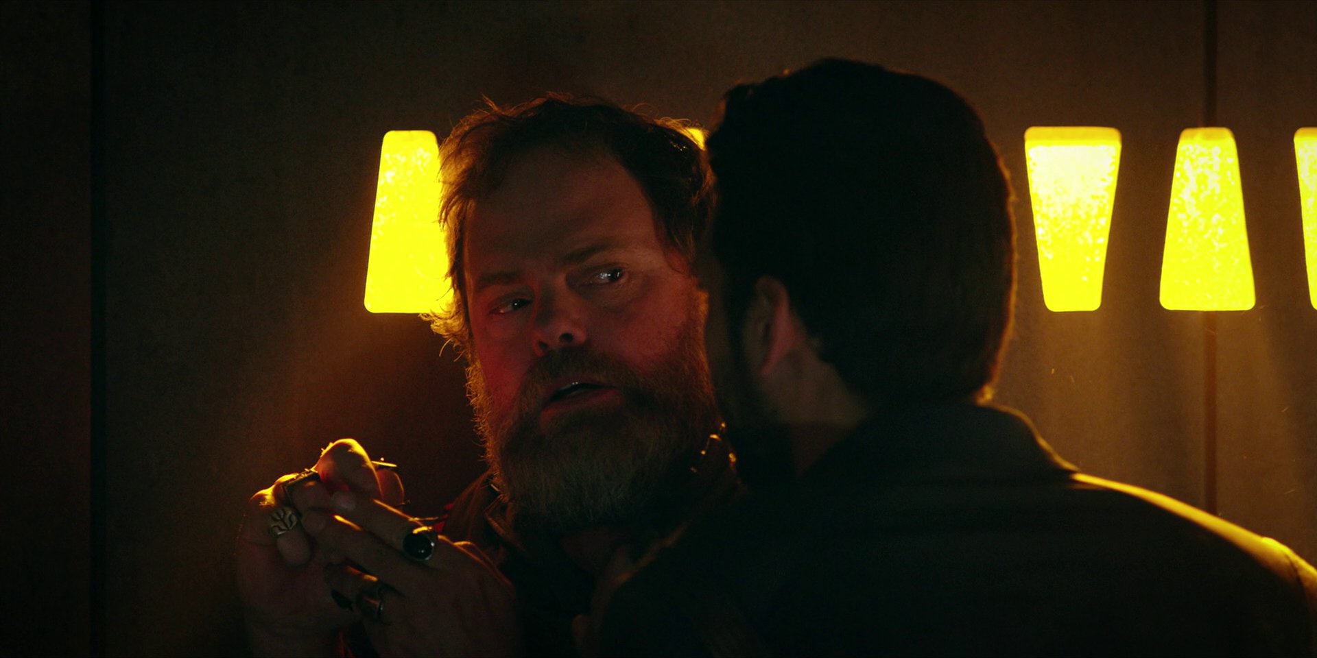 extant_StarTrekDiscovery_1x05-ChooseYourPain_3030.jpg