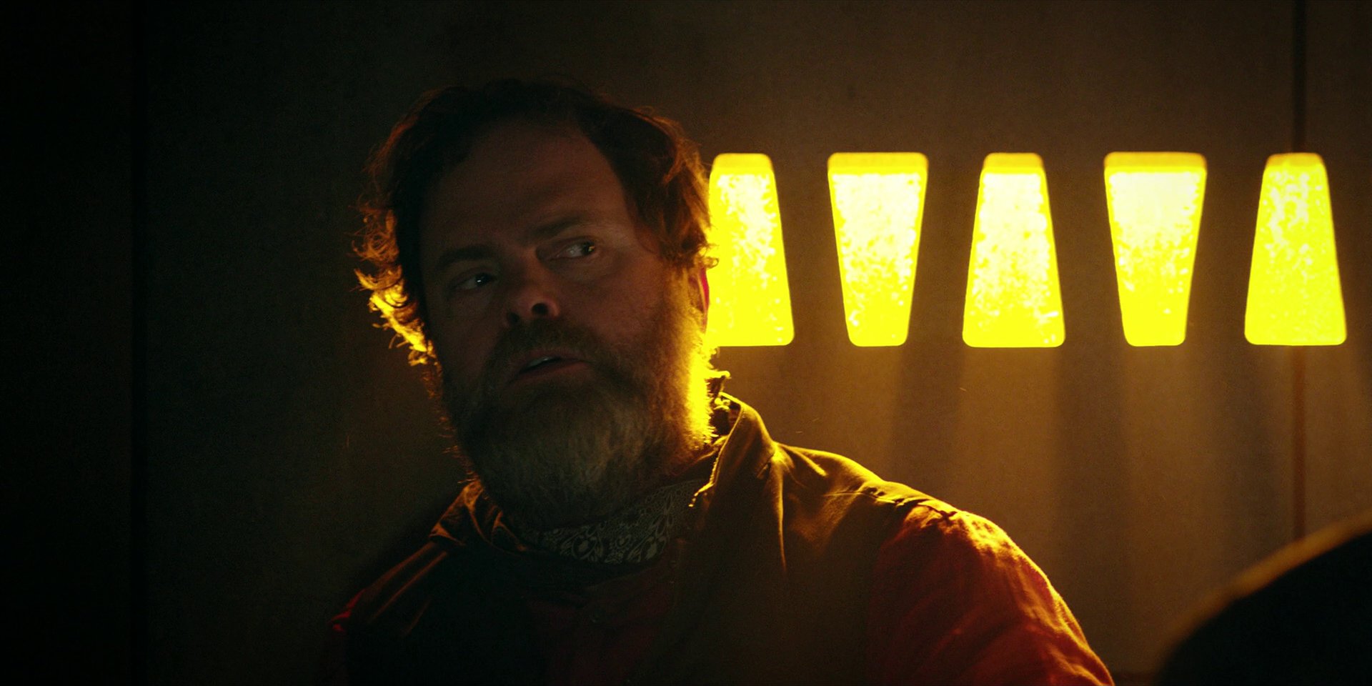 extant_StarTrekDiscovery_1x05-ChooseYourPain_3040.jpg