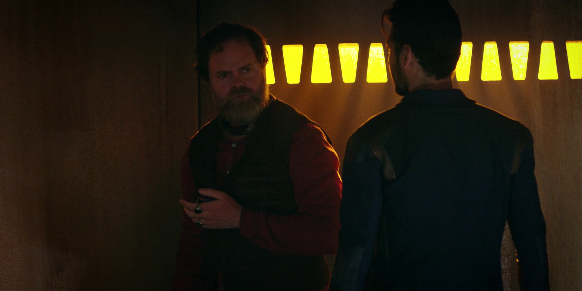 extant_StarTrekDiscovery_1x05-ChooseYourPain_3047.jpg