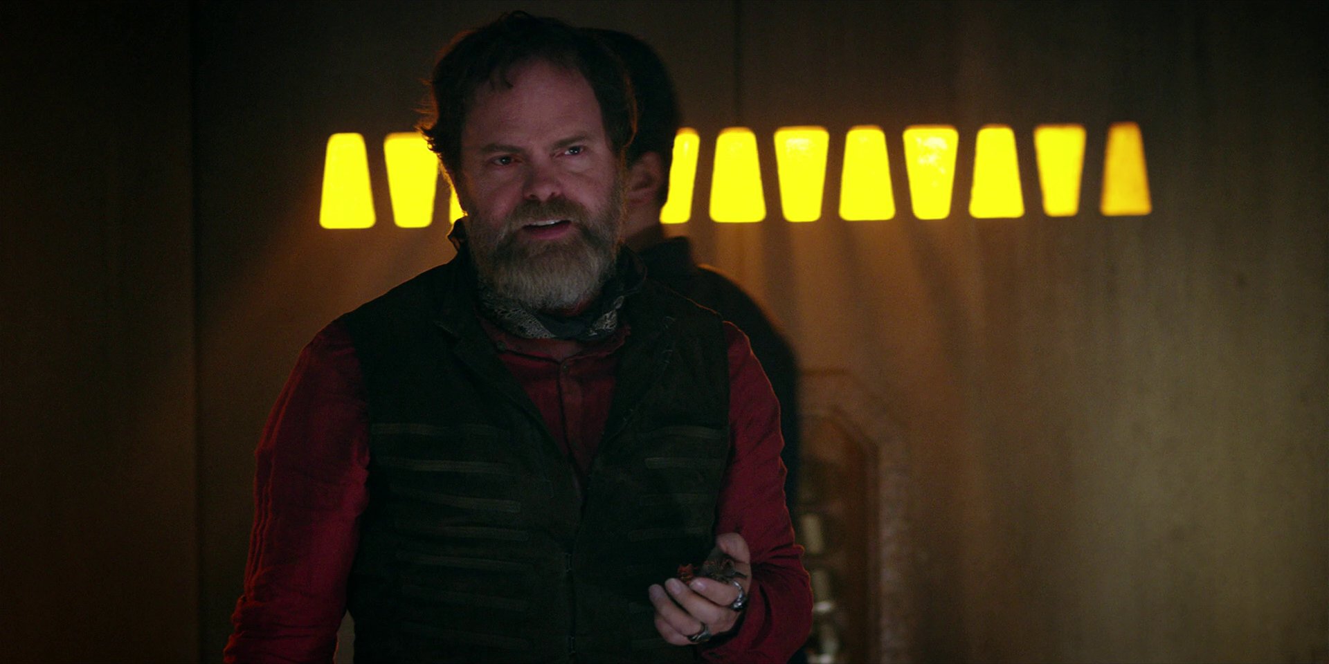 extant_StarTrekDiscovery_1x05-ChooseYourPain_3051.jpg