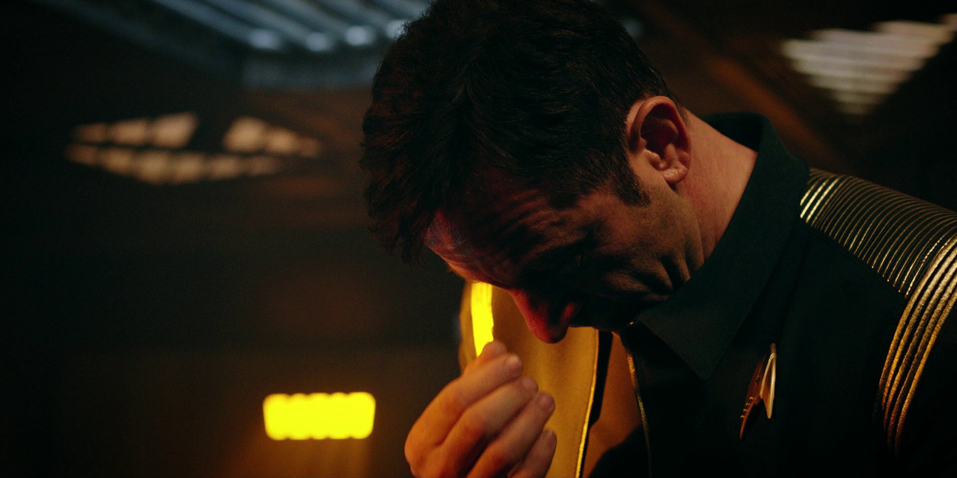 extant_StarTrekDiscovery_1x05-ChooseYourPain_3054.jpg