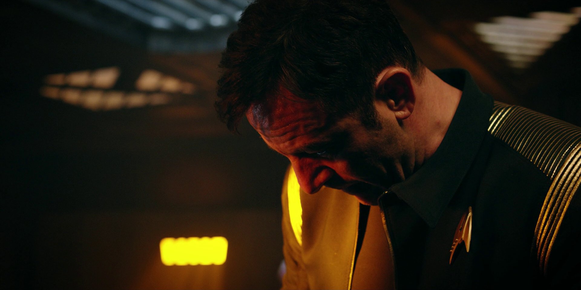 extant_StarTrekDiscovery_1x05-ChooseYourPain_3055.jpg