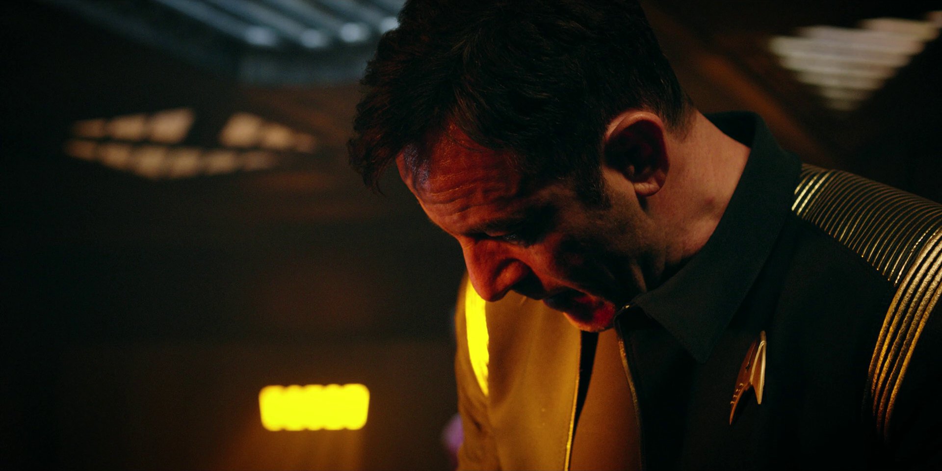 extant_StarTrekDiscovery_1x05-ChooseYourPain_3056.jpg