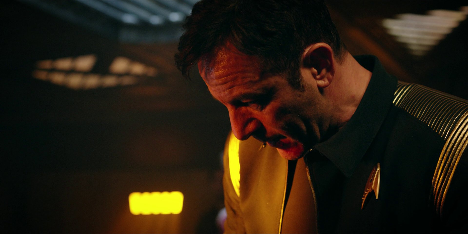 extant_StarTrekDiscovery_1x05-ChooseYourPain_3057.jpg