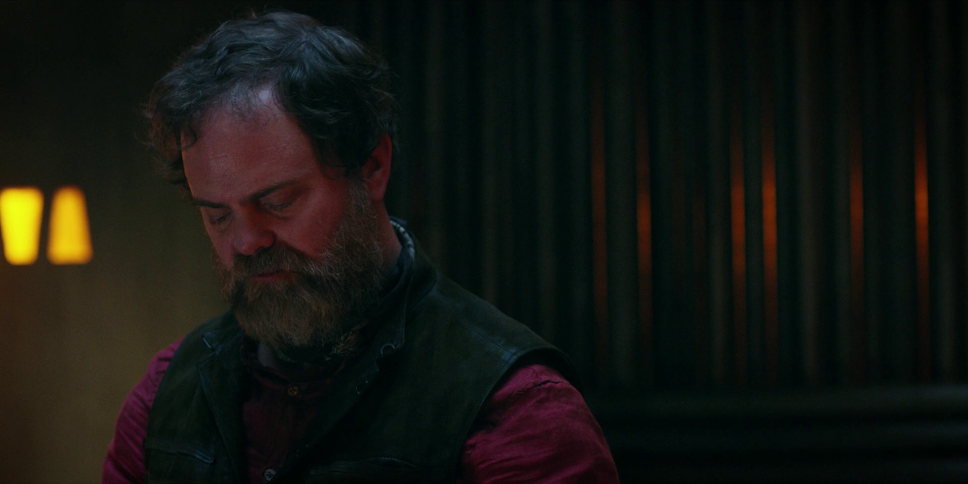 extant_StarTrekDiscovery_1x05-ChooseYourPain_3068.jpg
