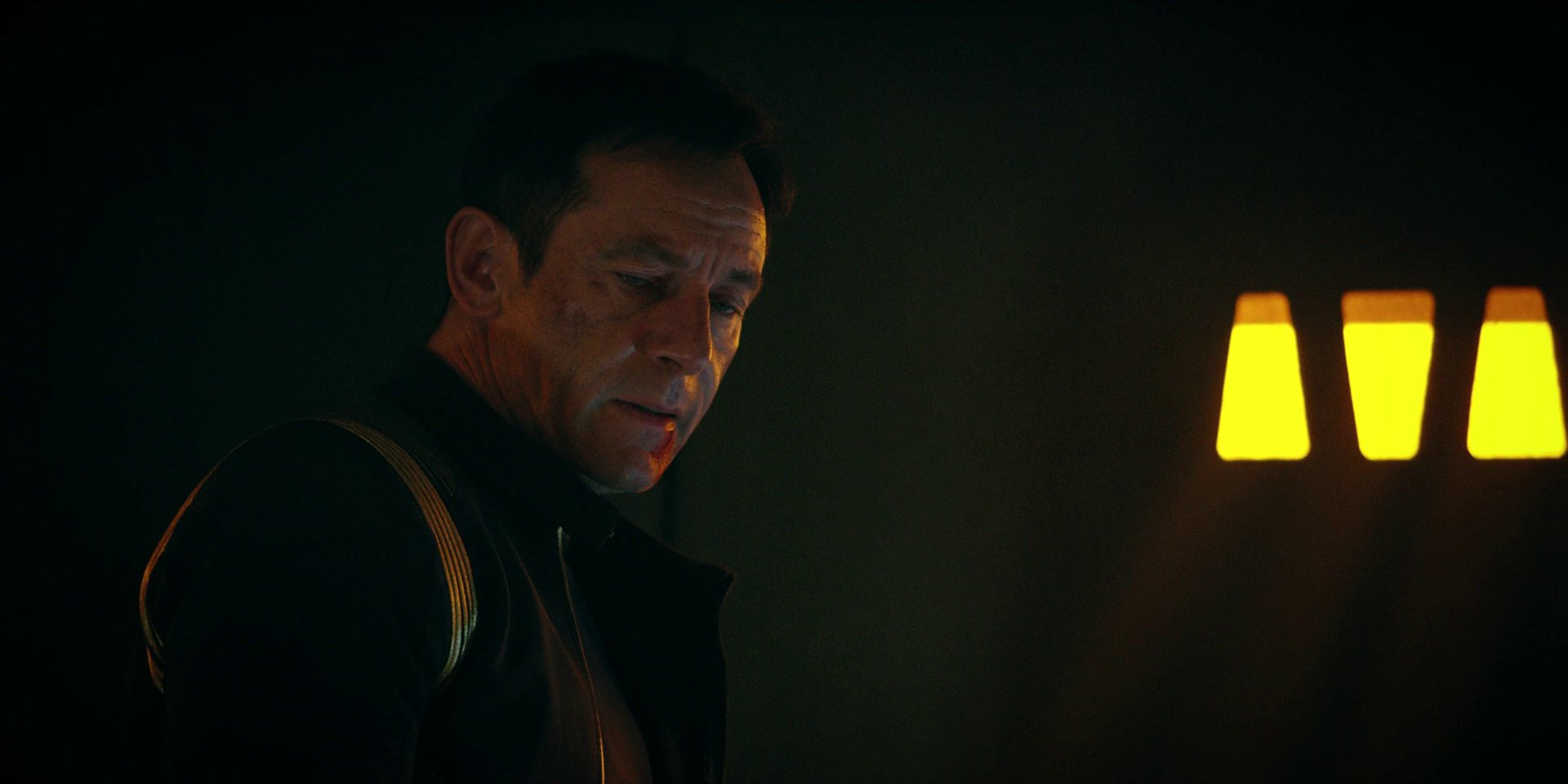extant_StarTrekDiscovery_1x05-ChooseYourPain_3089.jpg