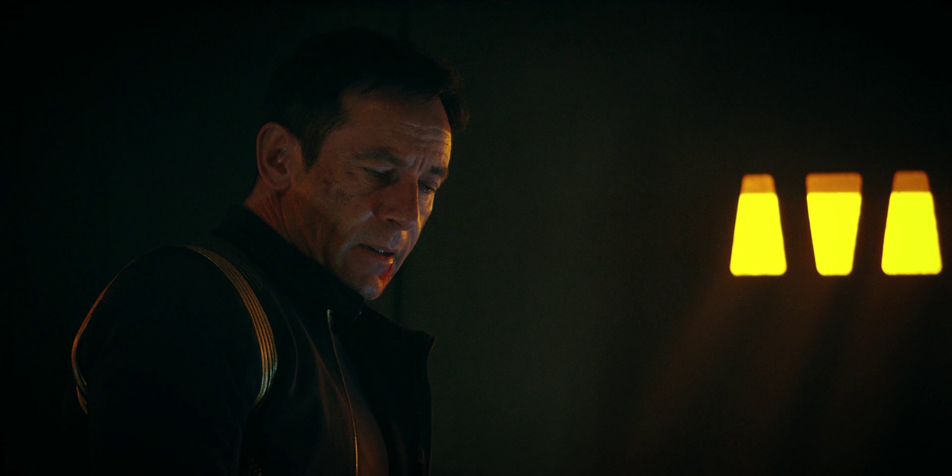 extant_StarTrekDiscovery_1x05-ChooseYourPain_3091.jpg