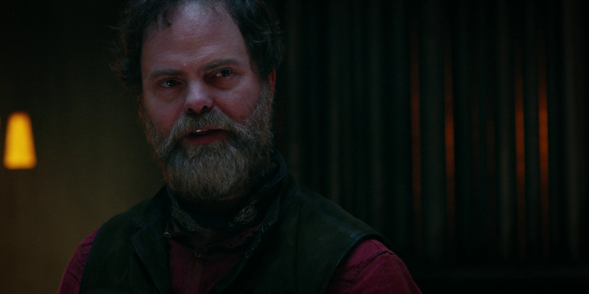 extant_StarTrekDiscovery_1x05-ChooseYourPain_3097.jpg