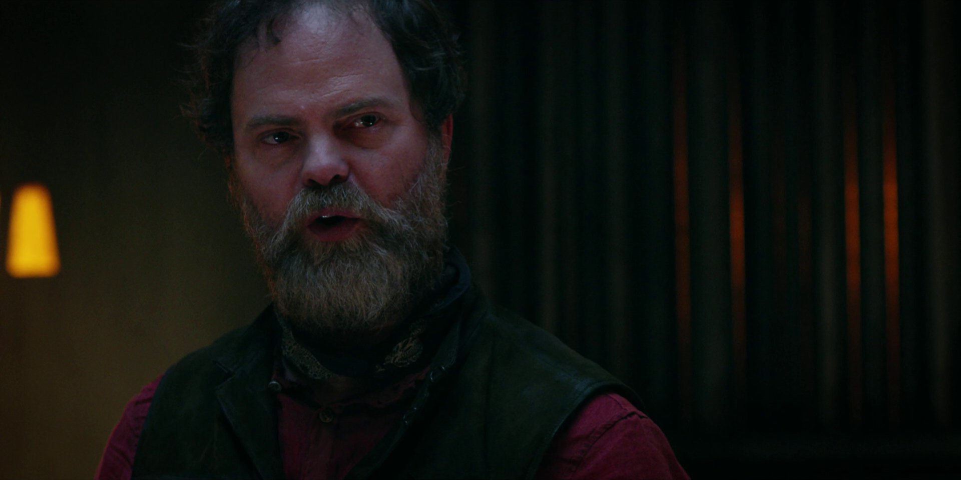 extant_StarTrekDiscovery_1x05-ChooseYourPain_3098.jpg