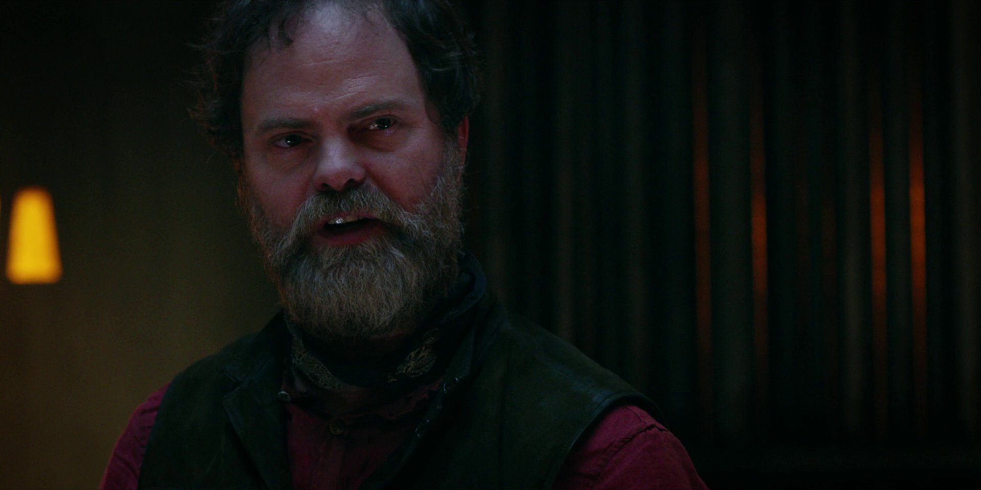 extant_StarTrekDiscovery_1x05-ChooseYourPain_3100.jpg