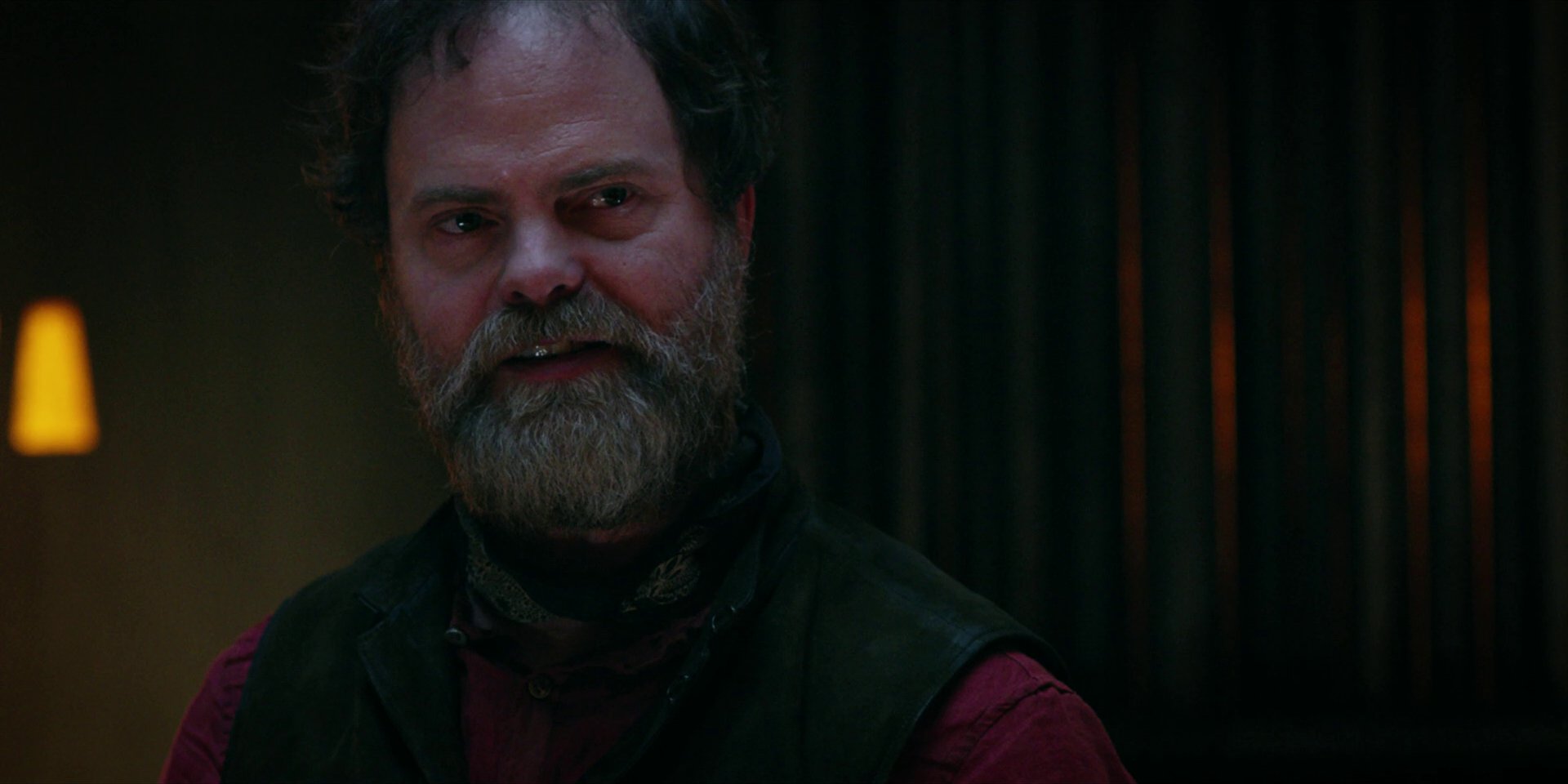 extant_StarTrekDiscovery_1x05-ChooseYourPain_3102.jpg
