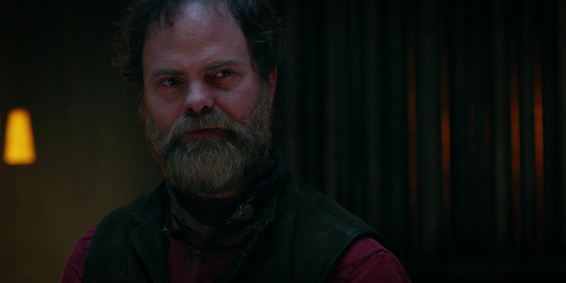 extant_StarTrekDiscovery_1x05-ChooseYourPain_3104.jpg