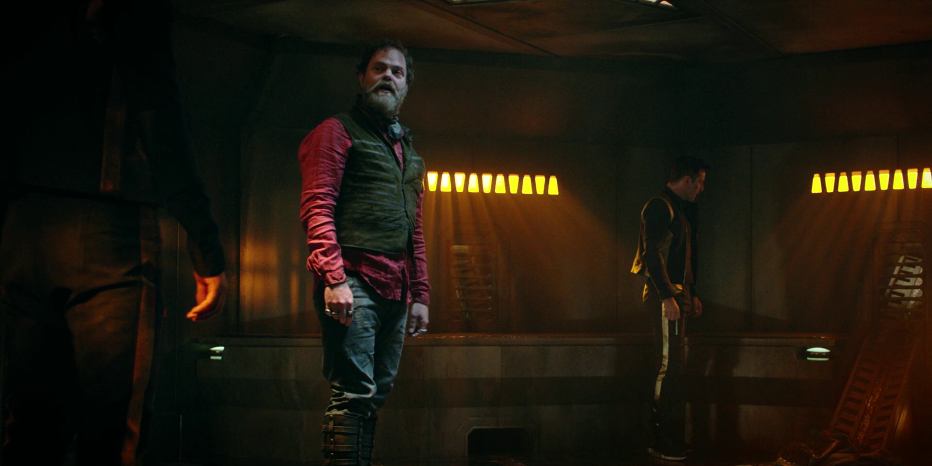 extant_StarTrekDiscovery_1x05-ChooseYourPain_3113.jpg