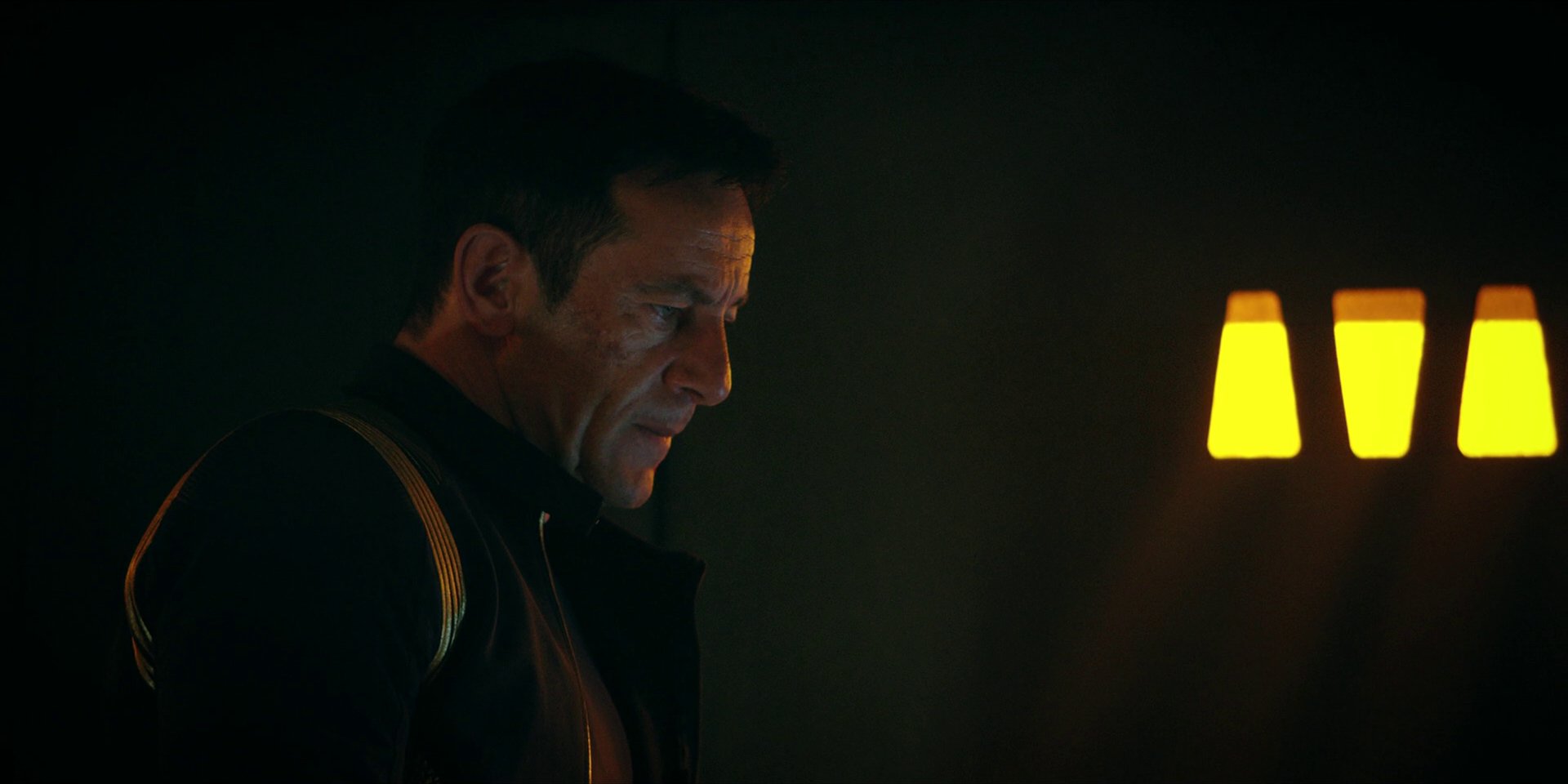 extant_StarTrekDiscovery_1x05-ChooseYourPain_3117.jpg